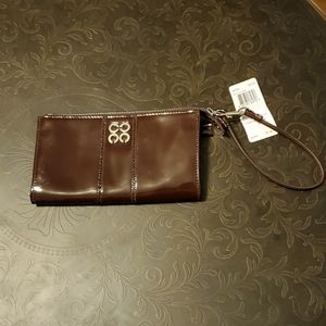 Coach wallet Brand new